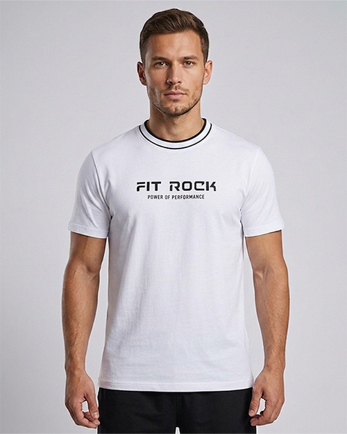 Up to 67% OFF