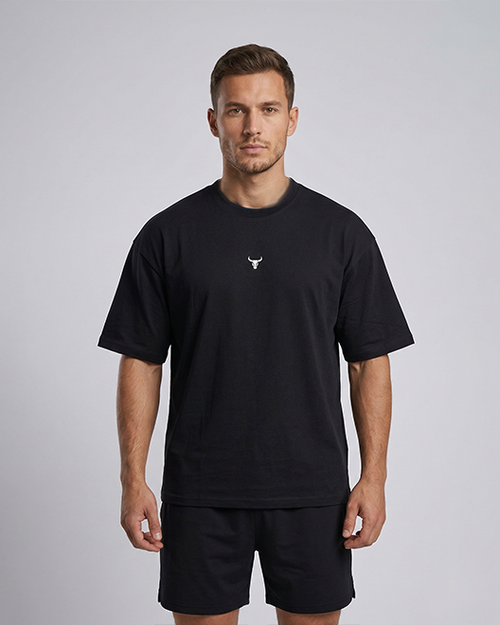 Up to 67% Off