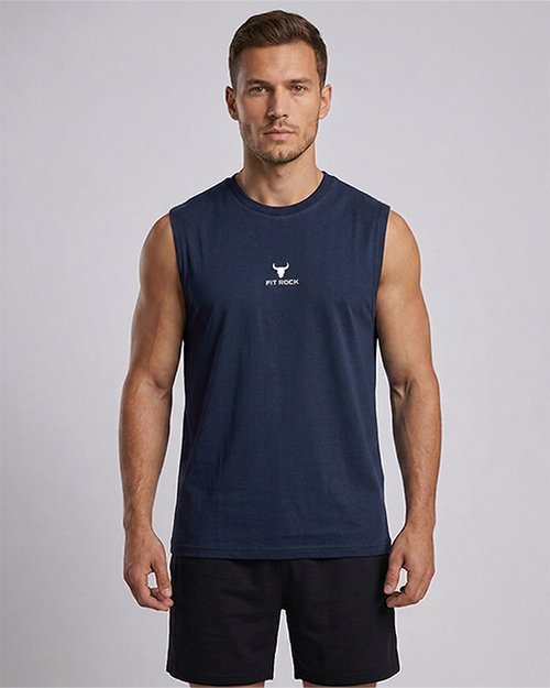 Up to 73% OFF