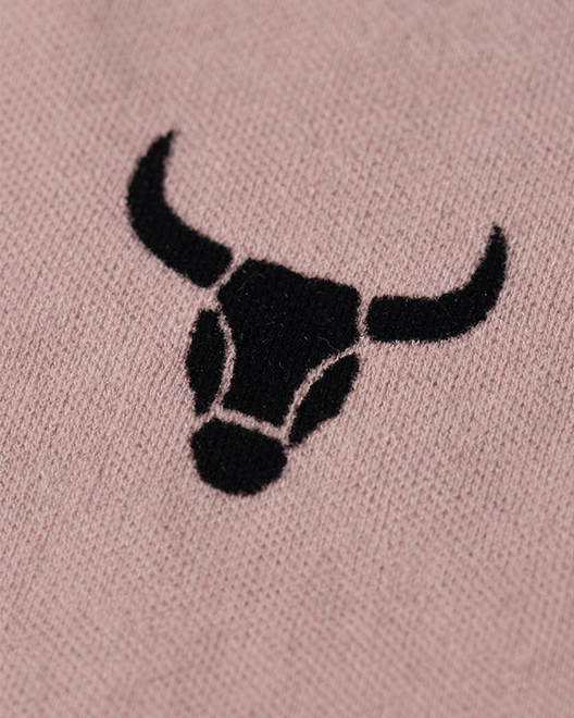 ElitePolo Classic T-Shirt – Sand Beige