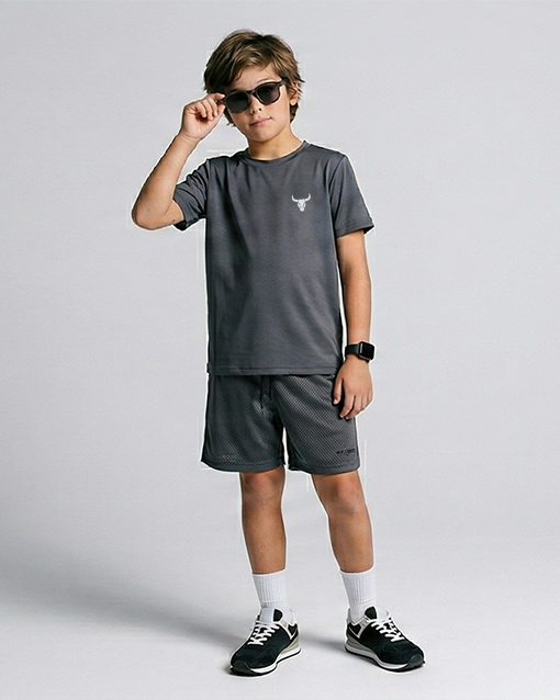 Banner_kids_1_1_94eb37c4-259a-4bbb-89db-4cb34dd78cc5