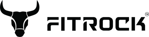 FitrockGarments