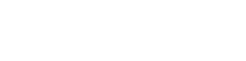 FitrockGarments