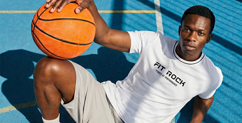Fitrock Club Offer