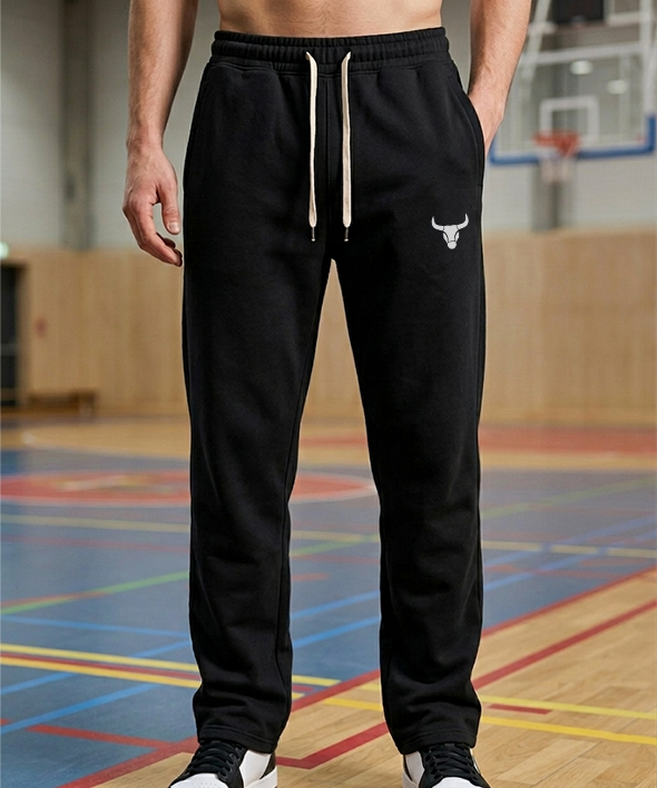 Core Fit Trackpants