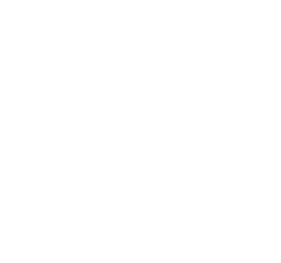 FitrockGarments