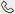 Call icon