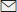 Mail icon